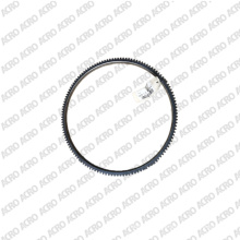 Flywheel Ring Gear 02131081 for DEUTZ 1013/912/913/914/2012